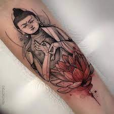 Maybe you would like to learn more about one of these? 30 Best Buddha Tattoo Designs Meanings Saved Tattoo