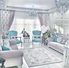 Pin By Rabia Sener On Screenshots Stylish Living Room Living Room Decor Apartment Living Room Designs