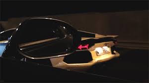 Cars360 Luxury Cars Latest Cars Lambo