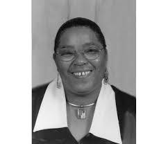 Cassandra Nickens's Instagram, Facebook & TikTok