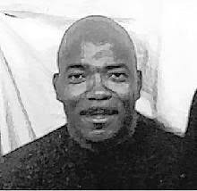 Clifford BROWN Obituary (2018)