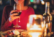 La Meilleure Terrasse A Sherbrooke Le Meilleur En Ville
