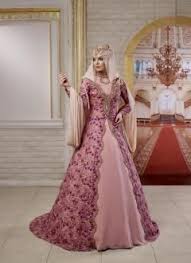 Tesettur Kinalik Nisanlik Koleksiyonu The Dress Elbiseler Elbise