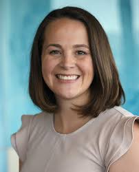 Christianna Anderson