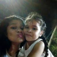 30+ perfiles de «Tamara Cruz»