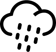 Free Free 57 Snow Icon Svg SVG PNG EPS DXF File