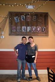 The bayou entire cajun style menu is available for you any day & time. Where To Find Boiled Crawfish In New Iberia Iberia Travel