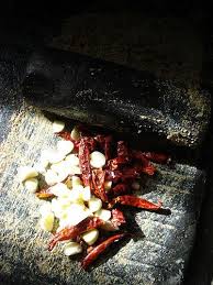 Achard Zasar Mauritian Pickle Mauritius Food Mauritian Pickles