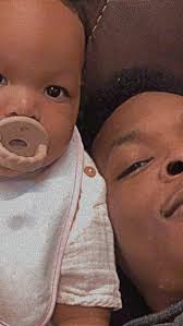 One year of living w you Ellie. Me and mommy couldn’t be more blessed to  have you in our lives. Purpose is an understatement, love you Elliebean  forever and always. Happy 1st year of parenting baby , ...