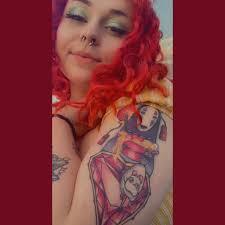 Tattooist recommendations for cartoon-style tattoos