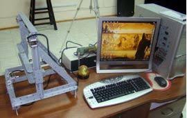 Python на примерах практический курс по программированию Pdf скачать Stanok Chpu Svoimi Rukami Shema Chertezhi Instrumenty Smotret Video Video Stolyarnye Raboty Novye Izobreteniya Samodelnyj