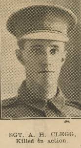 The Silent Soldiuesr of Naours