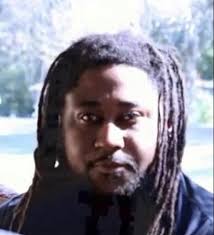 Terrence Dailey Obituary (1986