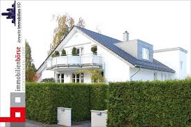 Mietwohnung Bielefeld Musikerviertel Exklusive 3 Zimmer Wohnung Mit Garten Und Ebk Wohnung Mit Garten 3 Zimmer Wohnung Wohneinheit