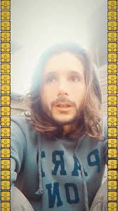 Hoy les comento sobre el Kin 104 Oxlahun Kan, Semilla 13 Cósmica Amarilla,  último día de la Onda Encantada 8 del Humano Amarillo Eb y energía del  Sábado 19/10/2024, con la cual completamos los 52 días ...