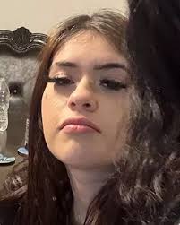 Why Every Texan Should Pay Attention To AMBER Alerts