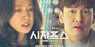 Maybe you would like to learn more about one of these? 9 Drama Korea Paling Best Tahun 2021 Wajib Ada Dalam List Korang Remaja