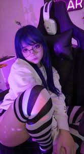 Any cemar para que te pajes | ForoGore