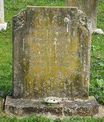 Search for "Stammers" in lastname