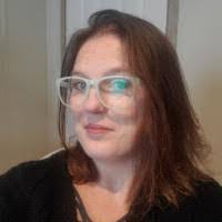 Darcy Odell's Instagram, Twitter & Facebook