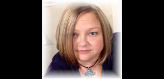 Christy Deanne Hughes Obituary