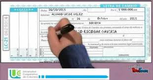 Letra De Cambio Animated Presentations Create Animation Free Sign