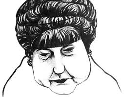 Harlan County Projects :: Photos, videos, logos, illustrations and branding  :: Behance