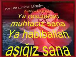 Muzaffer Yalcin Parmagini Kaldiran Http X2f X2f Www Ilahibahcesi Com Youtube Gercek Dostlar Seni Maneviyat