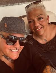 Pittsburgh to beachfront resort for family of 5