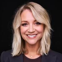 80+ "Annabel Annabel" profiles