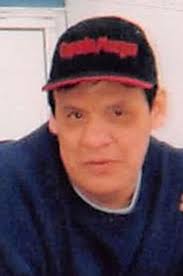 George Walking Eagle Obituary November 21, 2020