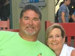 Fundraiser by Lisa Rutledge : Help for Holly and Dru Mims