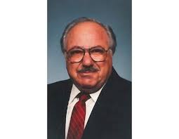 Sam Pusateri Obituary (1926