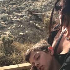 Fundraiser for Jaime Sosonkin by Lea Rankin : Help us support Jaime