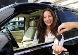 Answer these 7 quick questions about yourself so we can provide the most accurate estimate. Just How Much Is Full Coverage Insurance Windshieldreplacementcostz