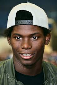 1.84 m (6 ft 0 in) playing position(s): Datei Breel Embolo 2017 2 Jpg Wikipedia