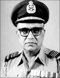 Indian Air Force Gallantry & Service Awards Register  [www.bharat-rakshak.com]