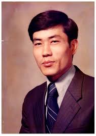 Joo Sang Lee Obituary