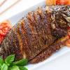 This blackened fish recipe from guy's guide to eating well cookbook is not only a diabetic fish recipe and gluten free, but one of my favorite go to easy fish dinner recipes. Https Encrypted Tbn0 Gstatic Com Images Q Tbn And9gcqbnholle2bsby9j72a8d3fdxitixqigafwhic Ecjdhm317uak Usqp Cau
