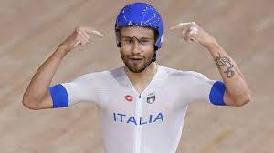 Live olimpiadi, jacobs primo italiano in finale 100 metri col record europeo (9''84). Xpsyvmfkw0vvwm