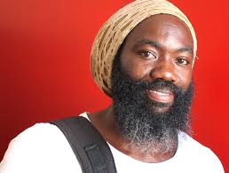 Laudato si South Africa Book A4.indd