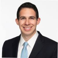 3000+ "Duron Duron" profiles