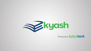 How to open belize bank accounts + safer alternatives. E Kyash Reveal Youtube
