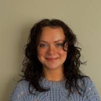 100+ "Birtwell" profiles