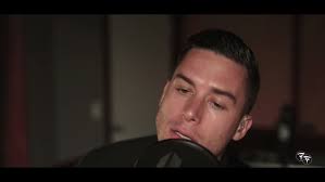 SEAHAVEN- "Bait" [mikodrums playthrough]