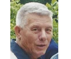 James Stanton Obituary (2013)