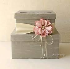 Y por otro lado, estos sobres también pueden ser interesantes para los invitados, por ejemplo, como sobre para dinero de boda o sobres para tarjetas de felicitación: Ideas Cajas Para Sobres Foro Manualidades Para Bodas Bodas Com Mx