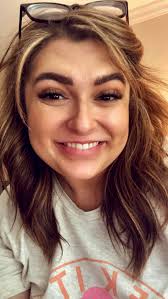 Heather's Lash Studio