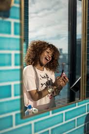 The best memes from instagram, facebook, vine, and twitter about awe face. Why I Decided To Get Rid Of Dpn On My Face Awed By Monica