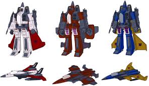 G1 Grimlock On Twitter Ãã©ã³ã¹ãã©ã¼ãã¼ G1 Seekers Member Starscream Thundercracker Skywarp Coneheads Ramjet Thrust Dirge Thingiverse is a universe of things. ãã©ã³ã¹ãã©ã¼ãã¼ g1 seekers